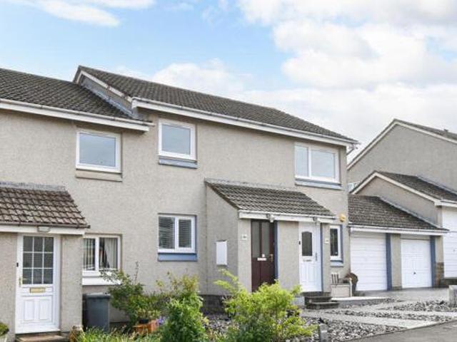 House for sale in Montrose