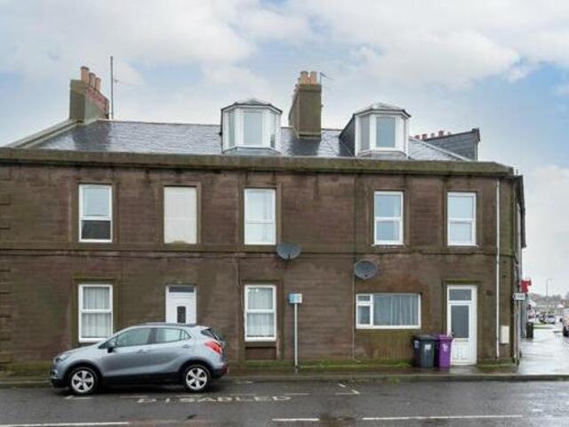 House for sale in Ferryden, Scotland