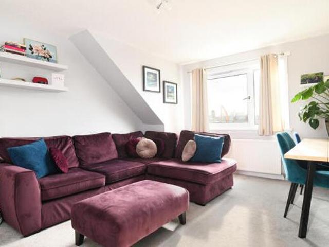 House for sale in Ferryden, Scotland