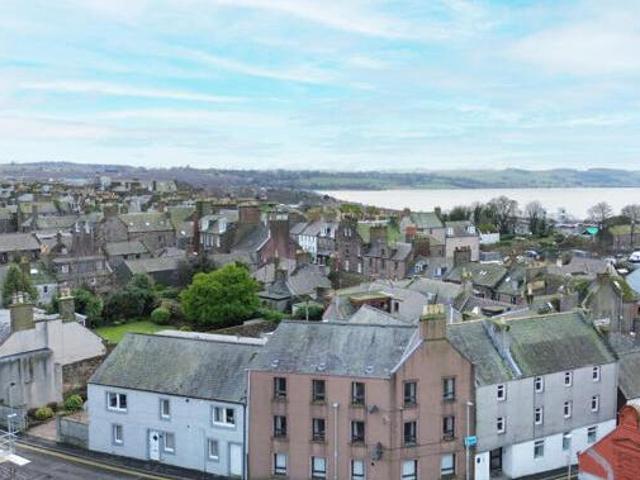 House for sale in Ferryden, Scotland