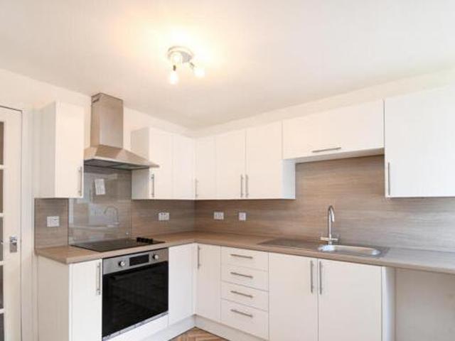 House for sale in Ferryden, Scotland