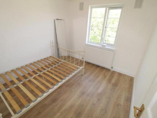 Flat for sale in West Hendon, The Hyde