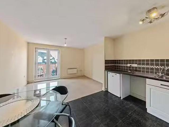 House for sale in Latchford
