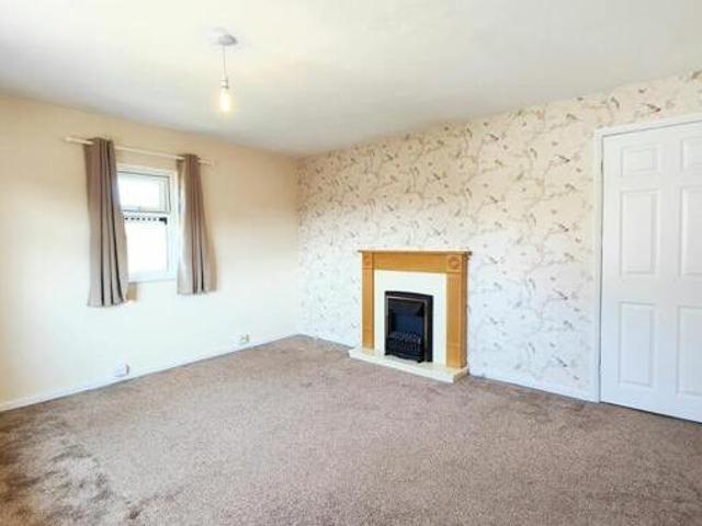 House for sale in Morecambe, Lancaster