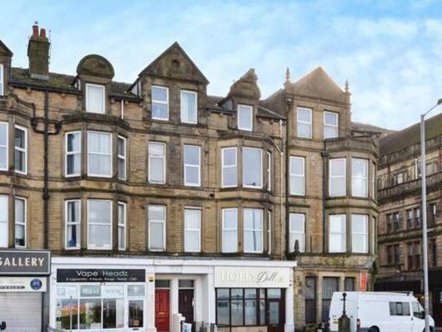 House for sale in West End, Bare