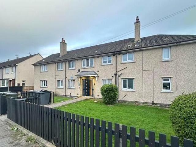 House for sale in Bare, Lancashire