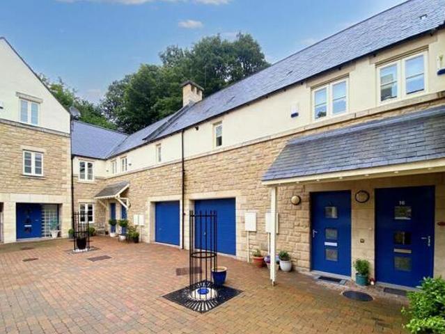 House for sale in Morpeth, North East