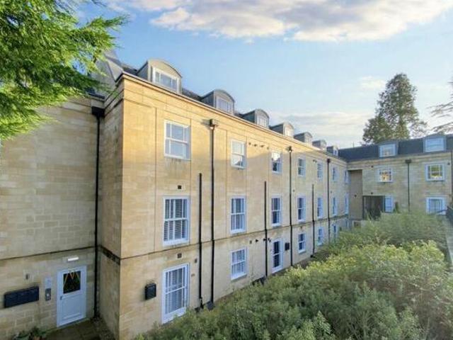 House for sale in Morpeth, Northumberland