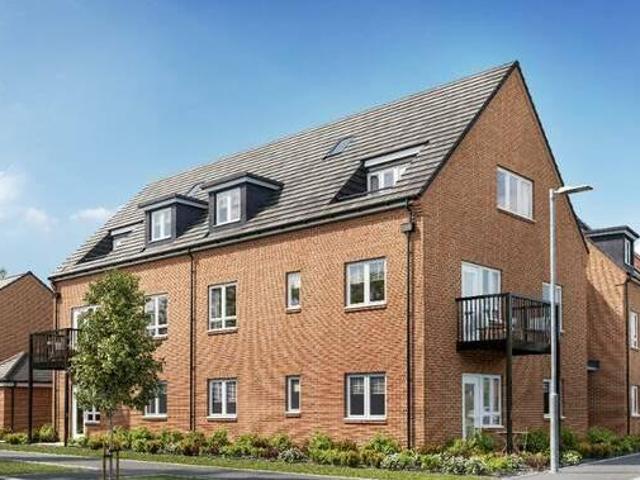 House for rent in Hampshire