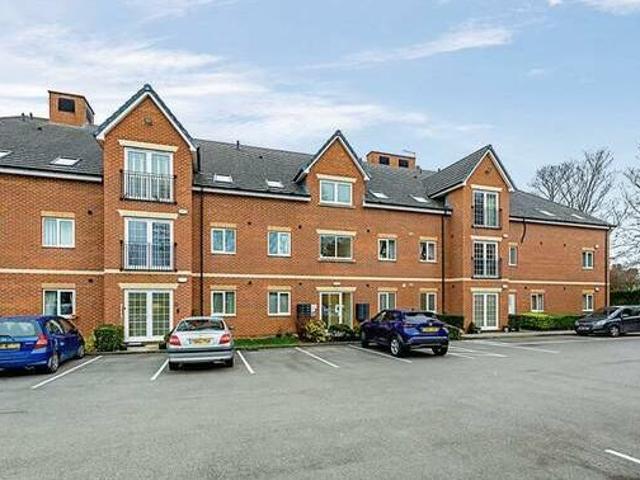 House for rent in Yorkshire And The Humber