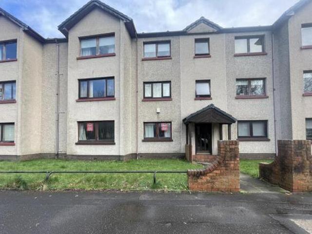 House for sale in Lyons, Isle Of Man