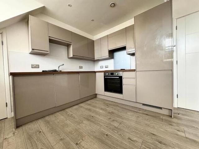 Flat for sale in Chelmsford