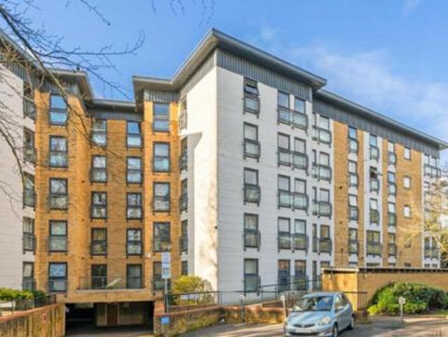 House for sale in Bracknell, Bracknell Forest