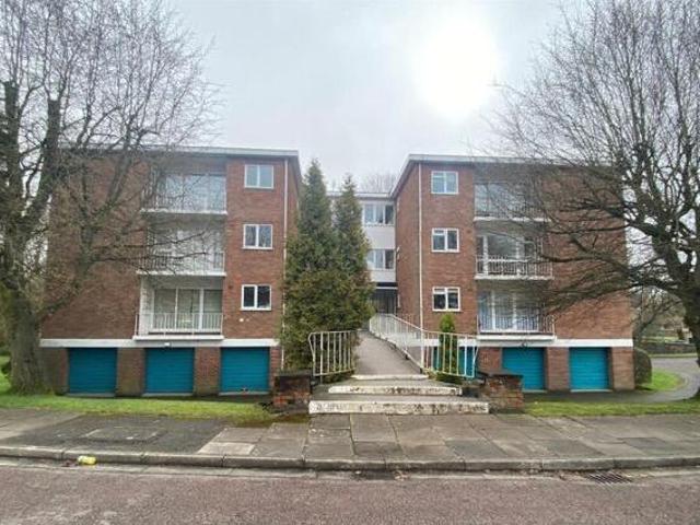 House for sale in Allesley Park, Allesley