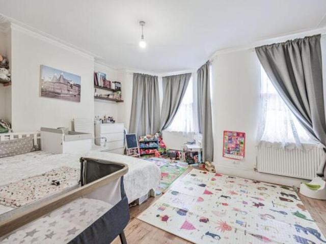 Flat for sale