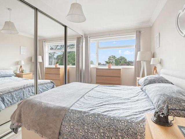 Flat for sale in South Yorkshire