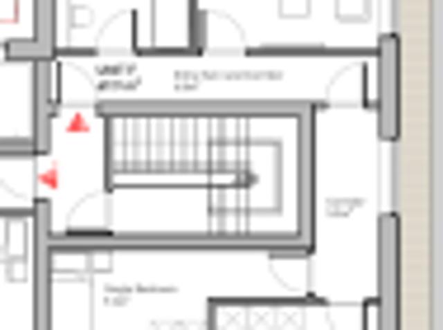 Flat for sale in Sandown Park, Kent