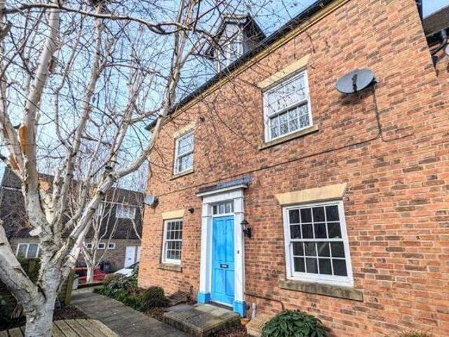 House for sale in Frankwell