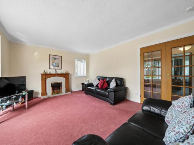 Flat for sale