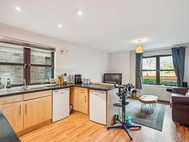 House for sale in Blair Drummond