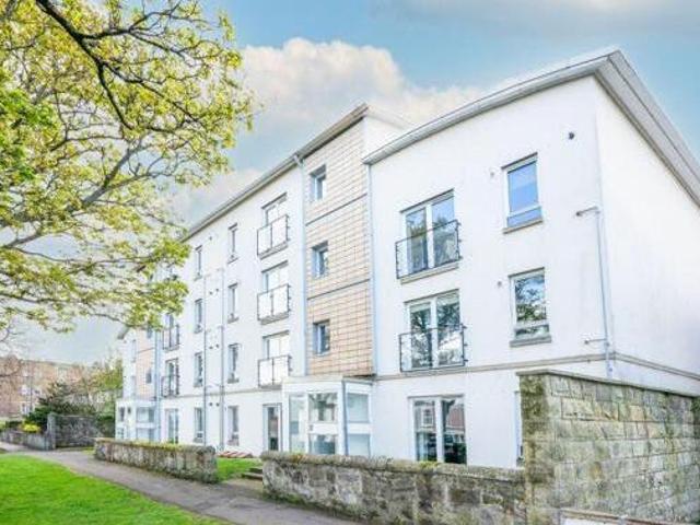 House for sale in Scotland