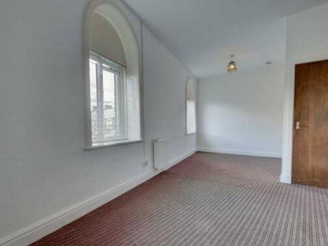 House for rent in Lancashire