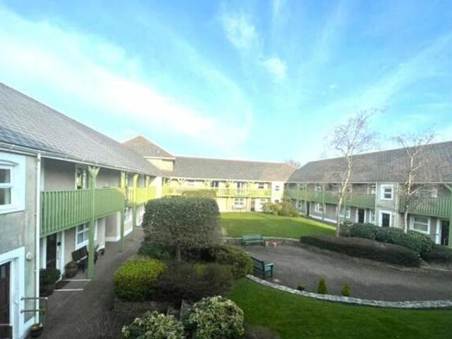 House for sale in Narberth, Pembrokeshire