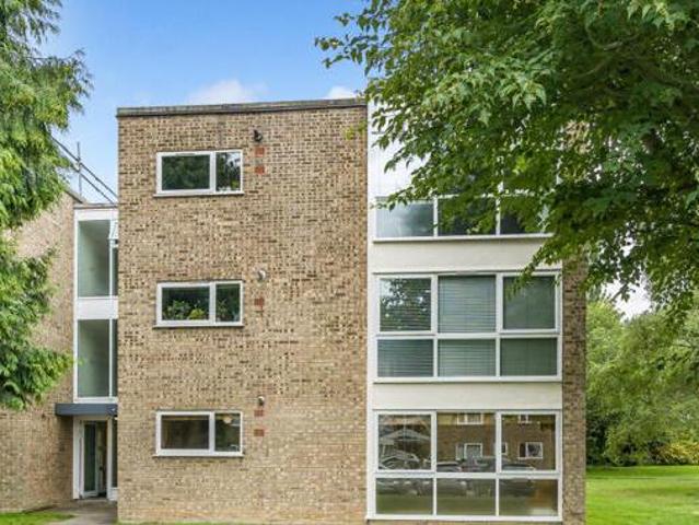 House for sale in North Watford