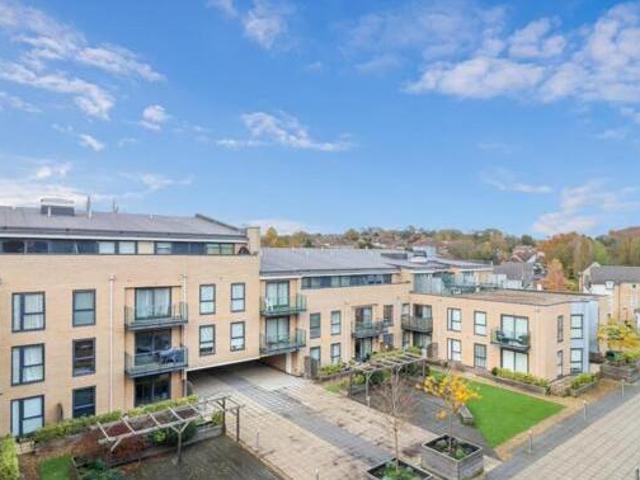 House for sale in Pouchen End, Hertfordshire