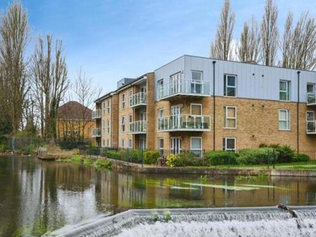 House for sale in Pouchen End, Hertfordshire