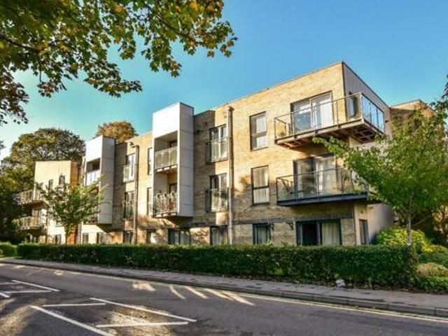 House for sale in Pouchen End, Hertfordshire