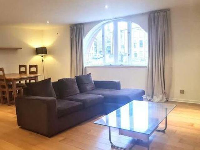 House for sale in York and North Yorkshire, England