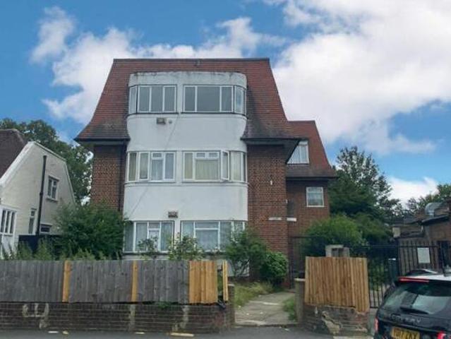 House for sale in Hertfordshire