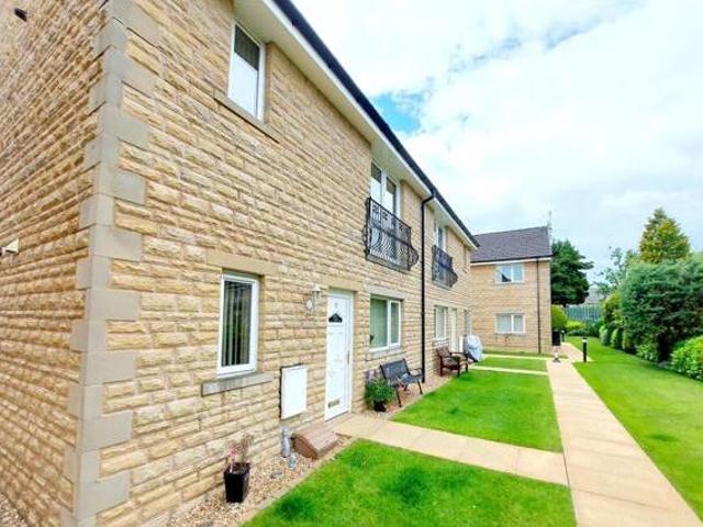 House for sale in Nelson, Higherford