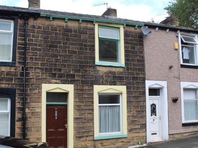 House for sale in Nelson, Higherford