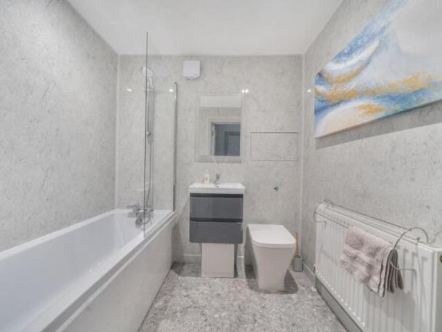Flat for sale in City Of Southampton