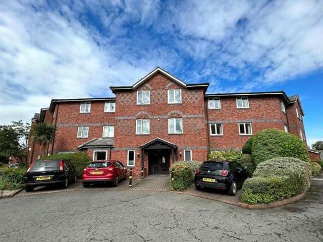House for sale in Little Neston, West Vale