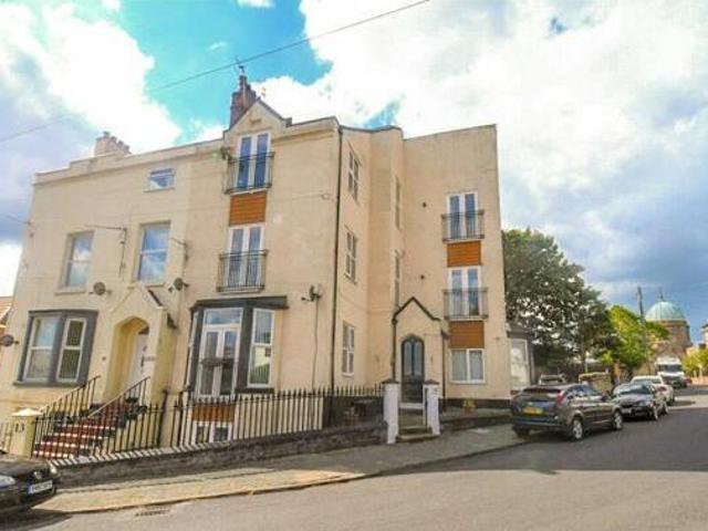 House for sale in Liscard, Wirral
