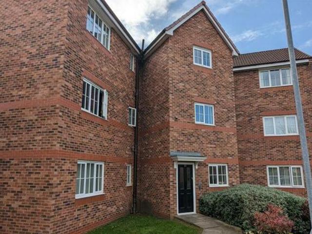 House for sale in Liscard, Wirral
