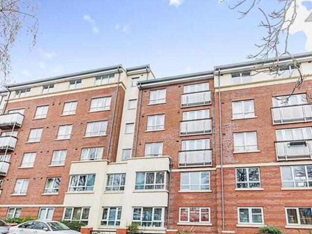 House for sale in Feckenham, City Of Bristol