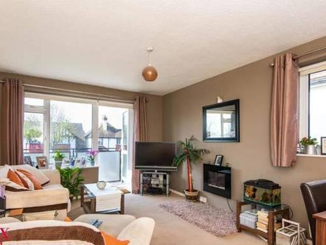 House for sale in East Sussex, England