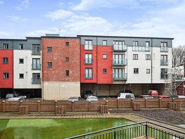 House for sale in West Midlands
