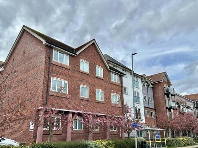 House for sale in Two Mills, Cheshire