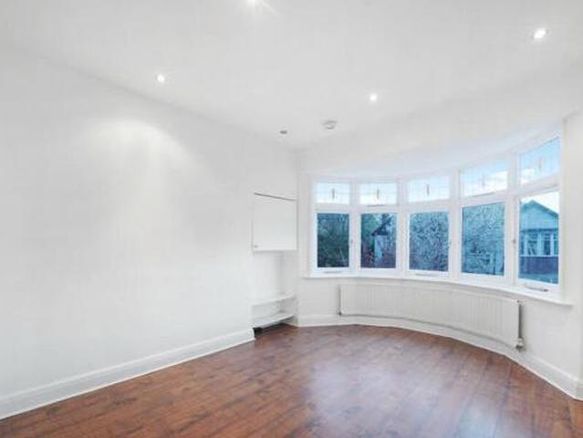 House for sale in City of London, Greater London