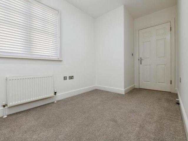 Flat for sale in Moulsham, Chelmsford