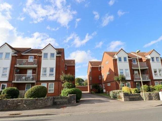 House for sale in Old Milton, New Forest