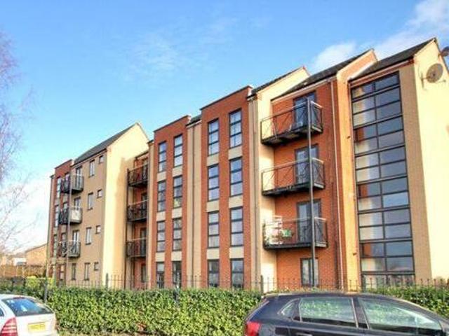 House for sale in City of Nottingham, East Midlands