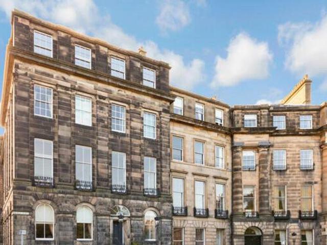 House for sale in City of London, Greater London