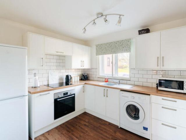 Flat for sale in Feckenham, City Of Bristol