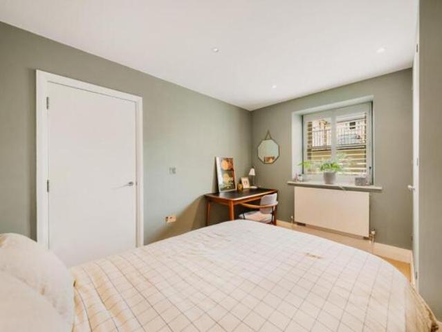 Flat for sale in Dulcote, Bath And North East Somerset